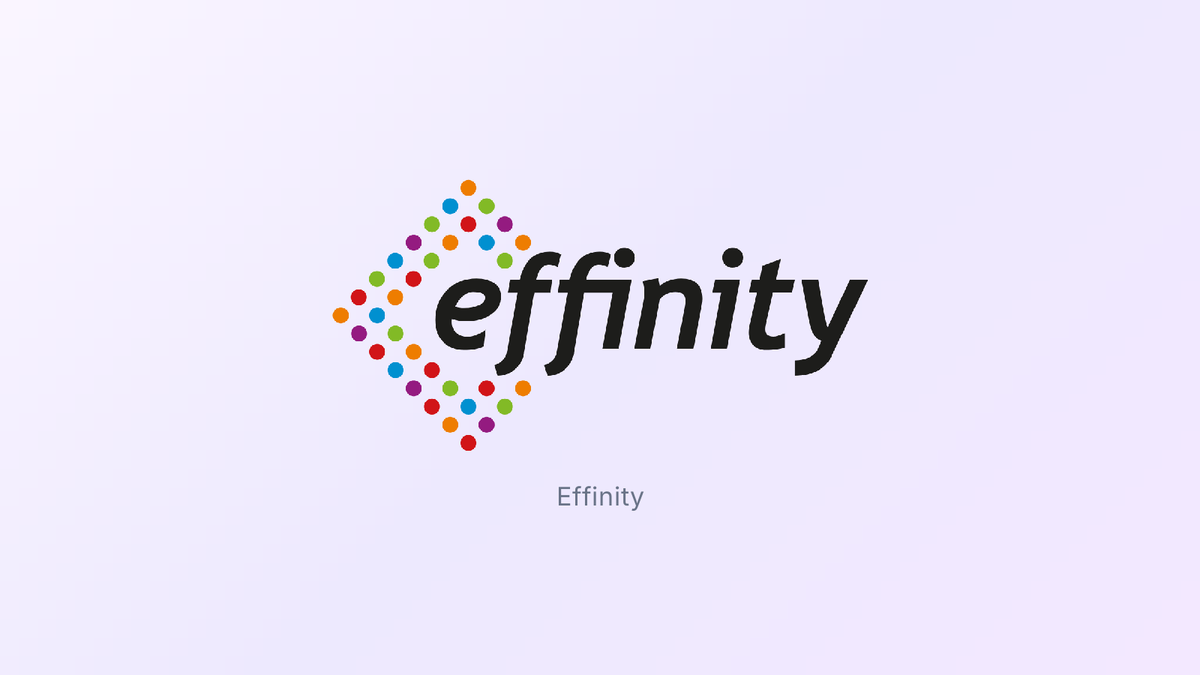 Effinity-Analyse: Marketing Mix Modeling ersetzt Last-Click-Attribution