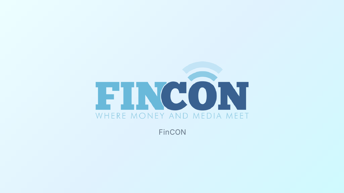 Erika Kullberg and Jeremy Schneider Join FinCON 2026 Speaker Lineup