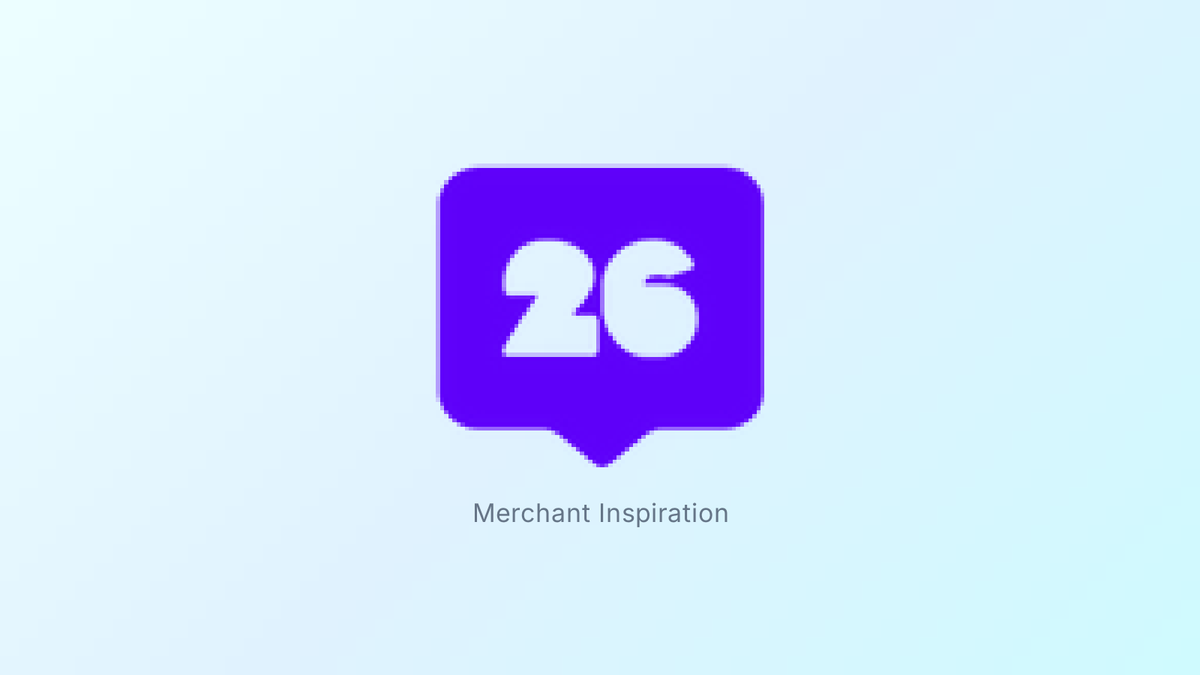 ESN, On und reisenthel: Merchant Inspiration Talks erweitern Speaker-Line-up