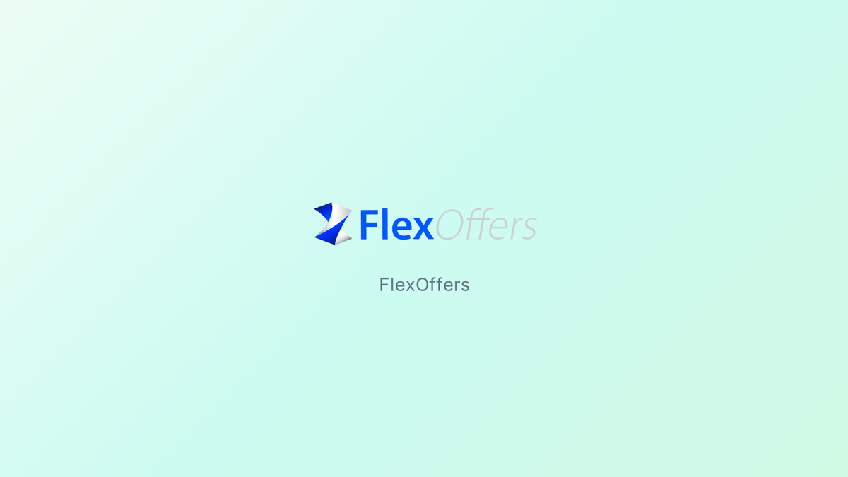 FlexOffers Analysis: Creator Credibility Outperforms Traditional Advertising in Affiliate Sales