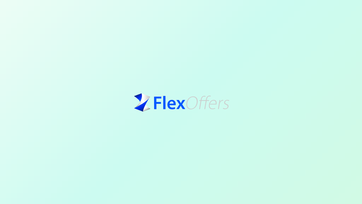 FlexOffers Analysts Identify Shift to Full-Funnel Strategy at SXSW and DealMaker Europe 2026