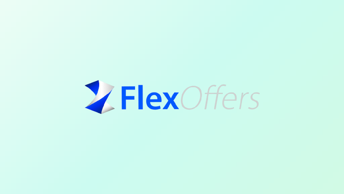 FlexOffers Identifies 12 Affiliate Programs for Labor Day Revenue