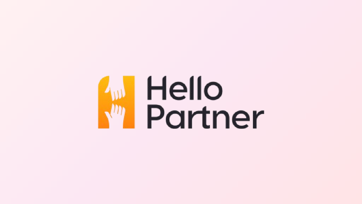 Google, Amazon, and Coca-Cola Join Global Influencer Marketing Awards as Partners