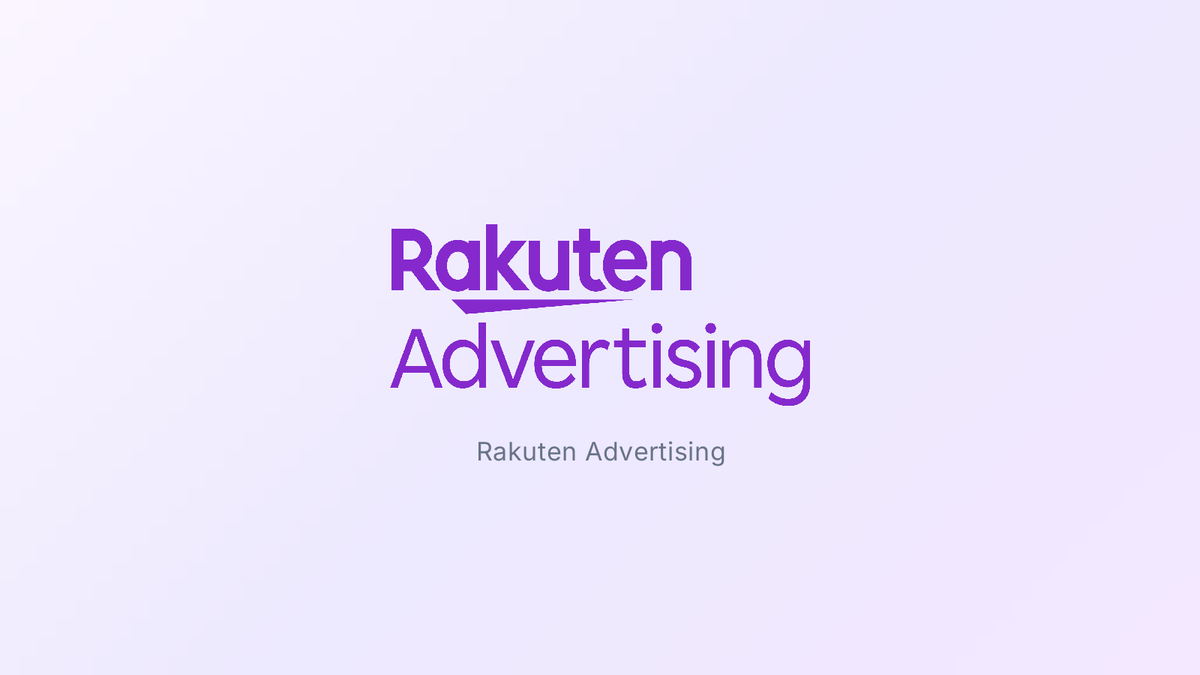 HubSpot and Rakuten Advertising Analyze FinServ Marketing Shifts