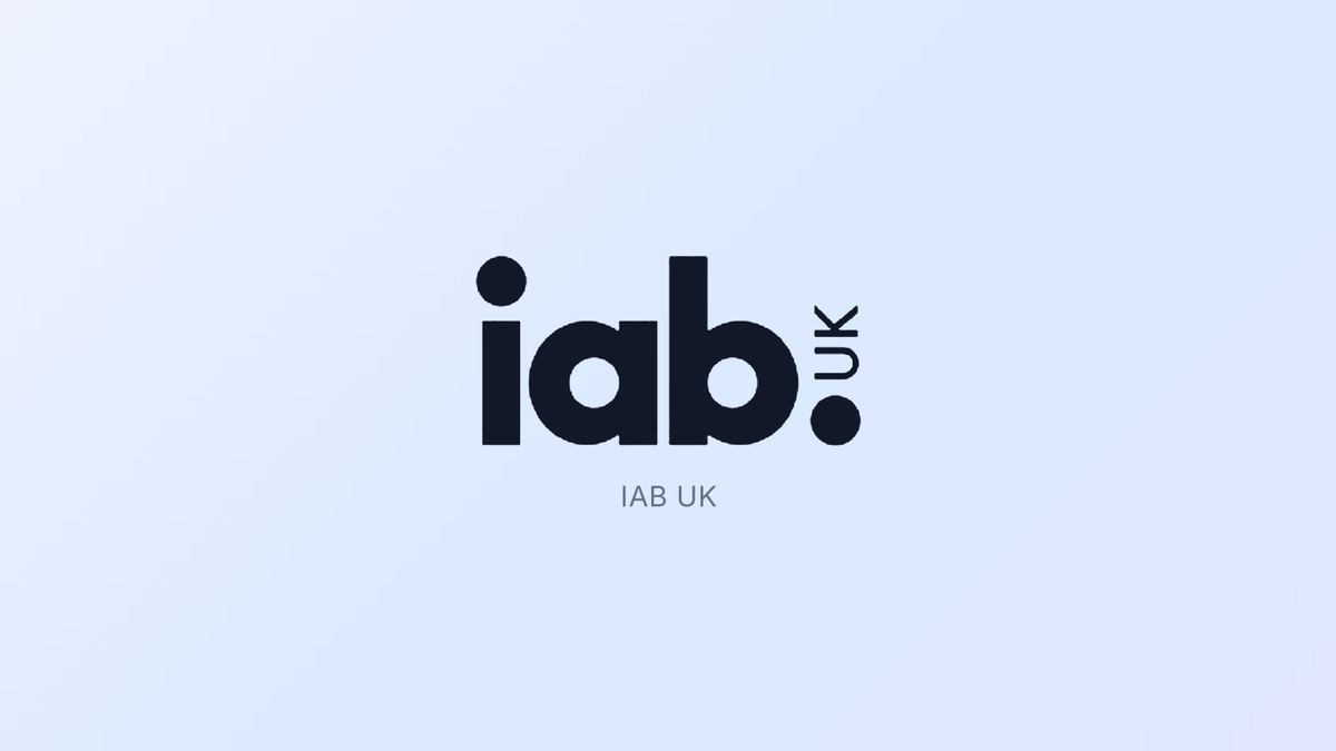 IAB Releases Framework to Standardize Brand Visibility in AI Discovery Platforms