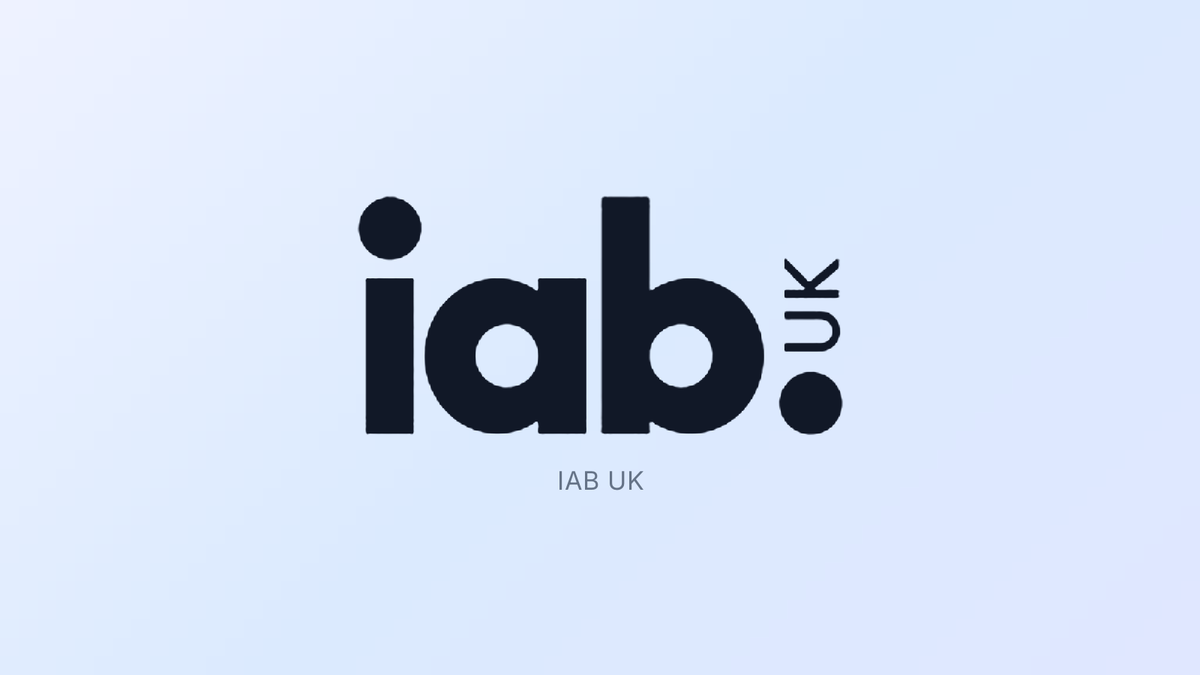 IAB UK Calls for Common Technical Standards to Scale AI and Retail Media Integration