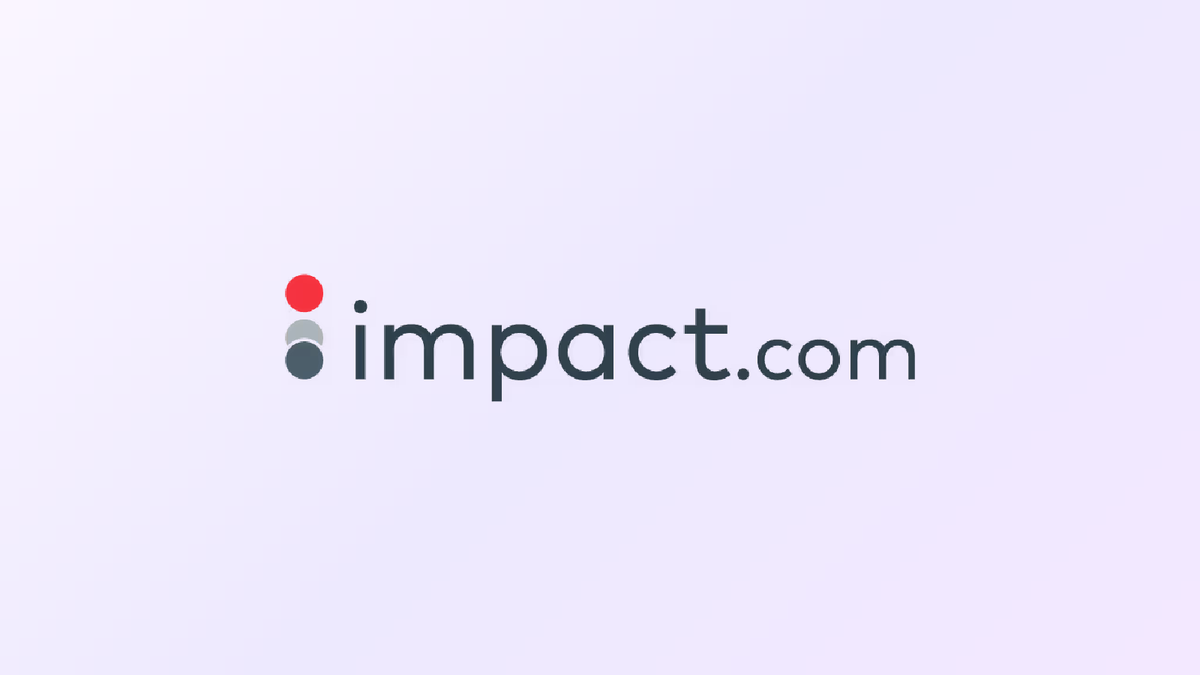 Minecraft Launches First Official Affiliate Program via impact.com