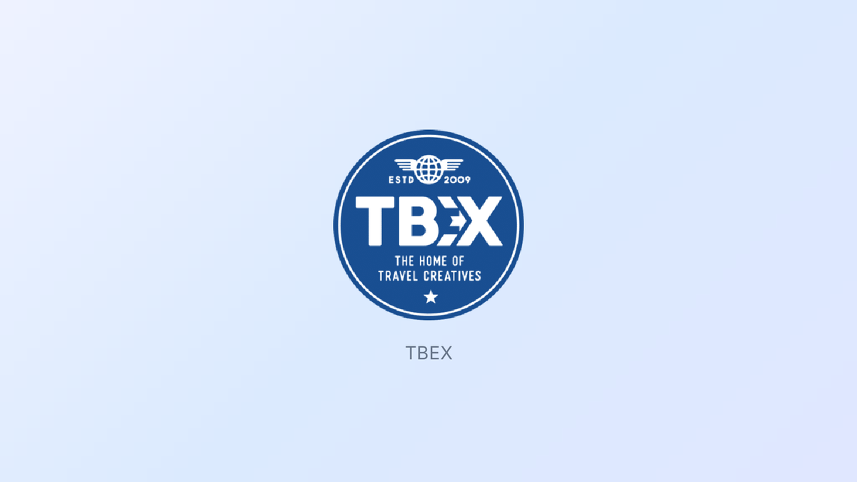 New Speakers Confirmed for TBEX Asia 2026 in Almaty