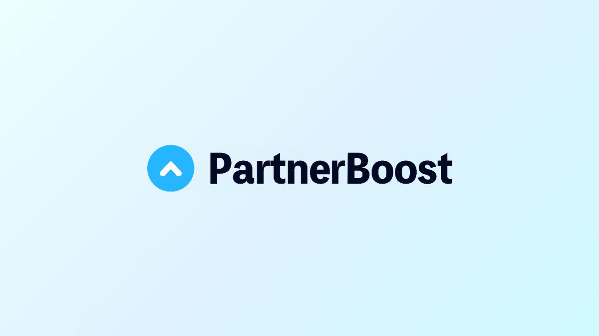PartnerBoost EVOLVE Summit to Connect Chinese Brands and Global Publishers in Shenzhen
