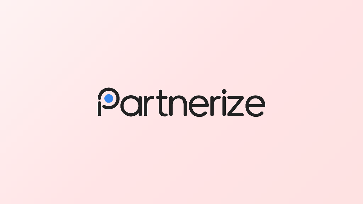 Partnerize Analysis: AI Discovery Creates 43-to-1 Blind Spot in Performance Tracking
