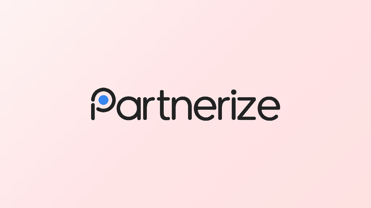 Partnerize Analysis: AI Search Hides 66% of Publisher Influence in Apparel Tracking