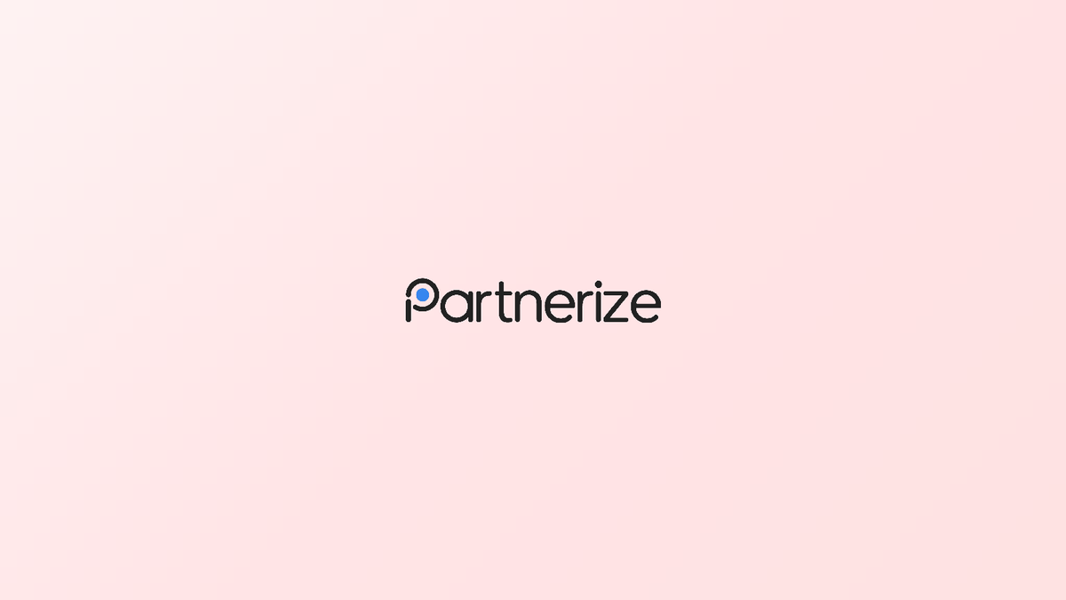Partnerize Analysis: Why Luxury Brands Are Embracing Performance Partnerships