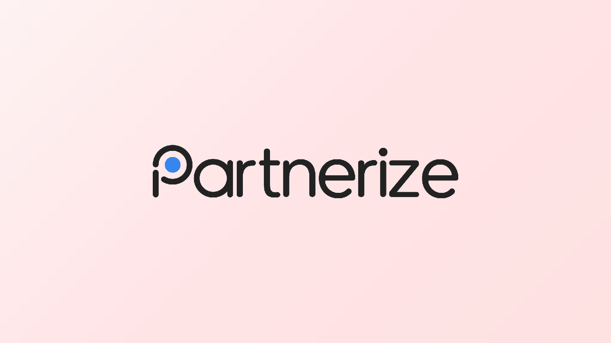 Partnerize Report: Publishers Drive 3.84x More Sales Than Affiliate Tracking Shows