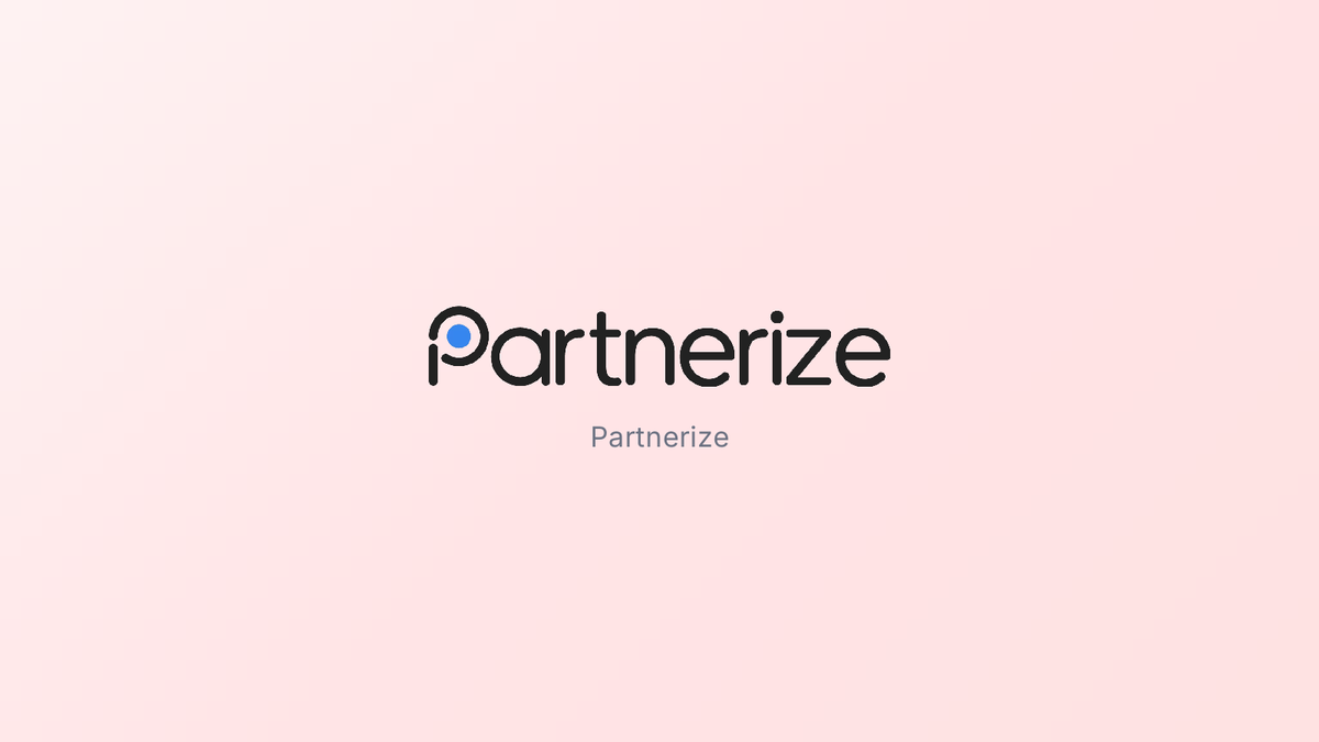 Partnerize Updates Mobile SDK to Solve In-App Attribution and Privacy Challenges