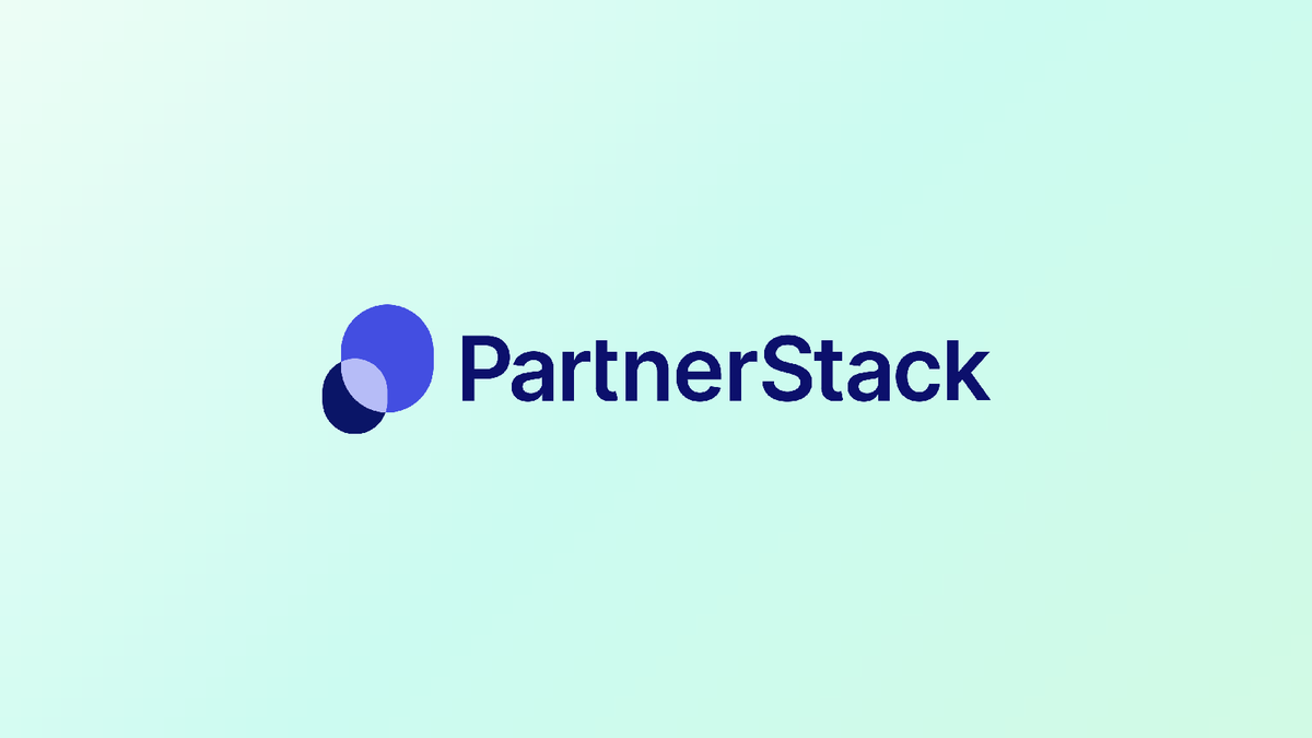 PartnerStack analysiert AI Maturity Curve im Affiliate-Sektor