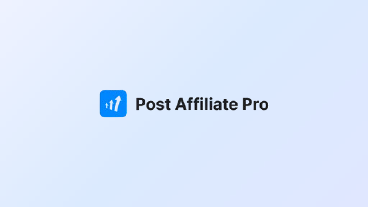 Post Affiliate Pro Connects AI Agents to Automate Program Management