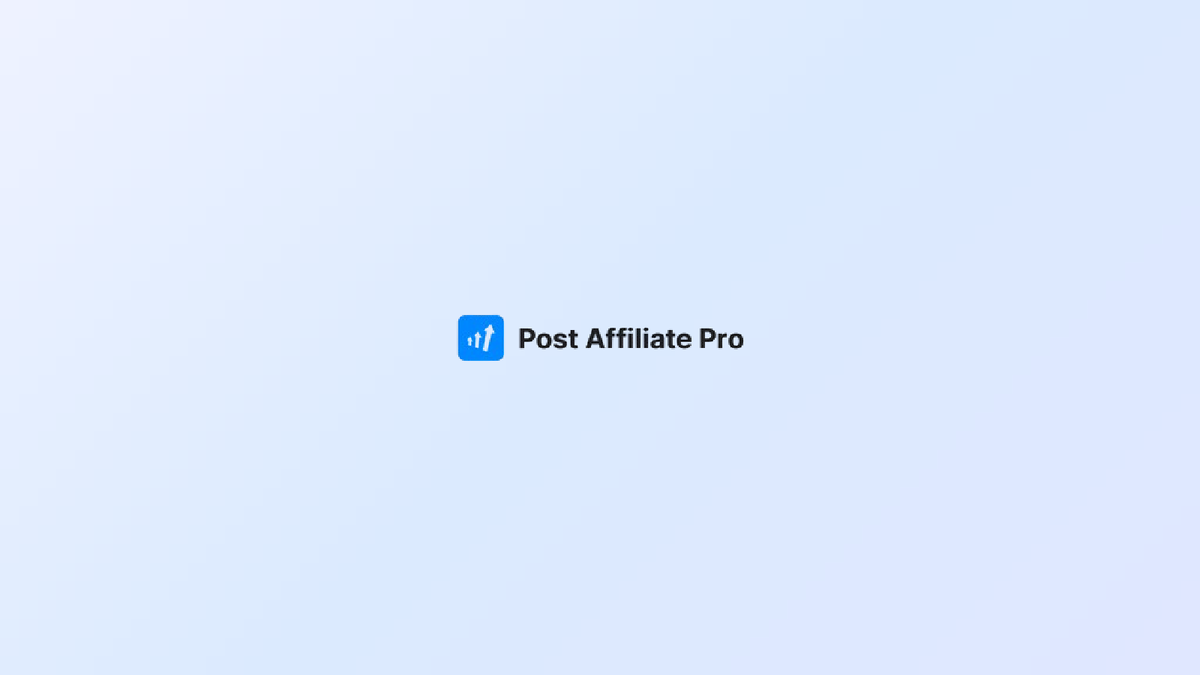 Logo: Post Affiliate Pro Post Affiliate Pro Identifies GEO as Shield Against AI Traffic Erosion