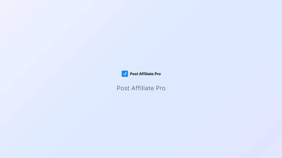 Post Affiliate Pro Integrates AI Assistant and Migrates to AWS