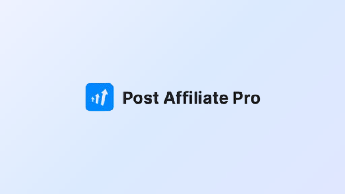 Post Affiliate Pro Ranks in Top 5% of Global Software in SourceForge Summer 2026 Awards