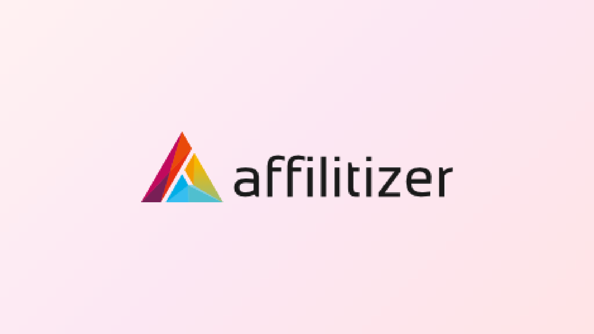 Programm-Radar KW 37: 284 neue Partnerprogramme bei AWIN, Flexoffers und Daisycon