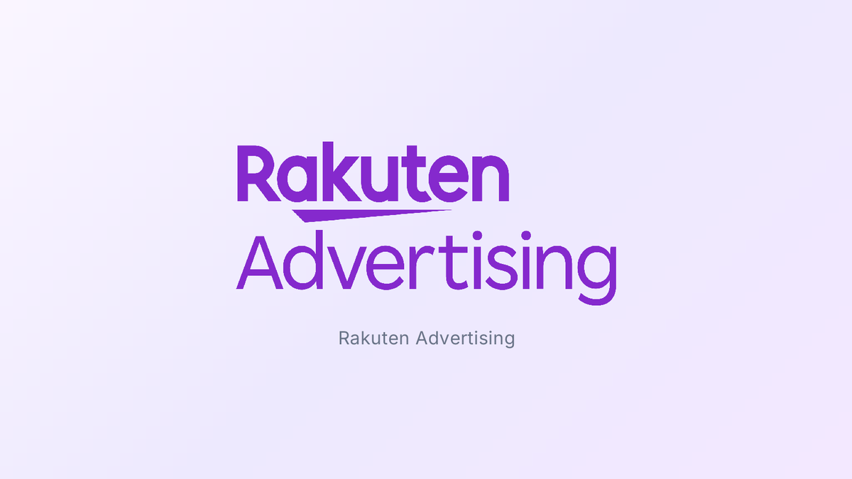 Rakuten Advertising: KI verändert Affiliate-Kennzahlen