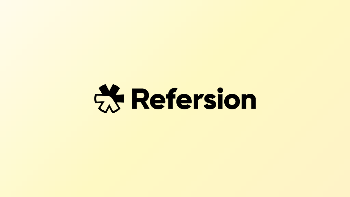 Refersion Analysis: Multi-Method Tracking Drives Affiliate Success