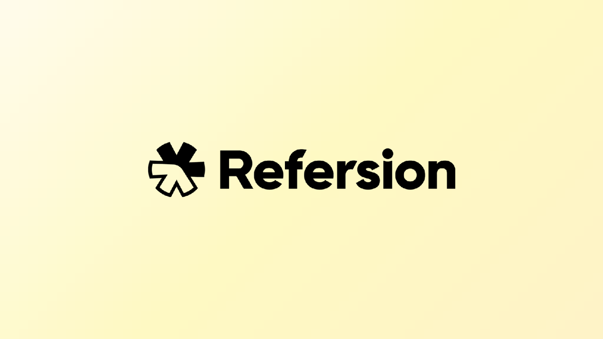 Refersion-Analyse: Mangelhafte Attribution kostet bis zu 40 % Umsatz
