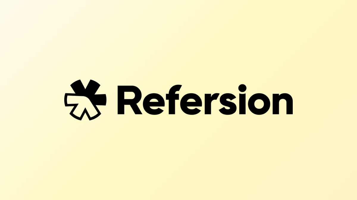 Refersion and CJ Represent Two Differing Approaches to Affiliate Management