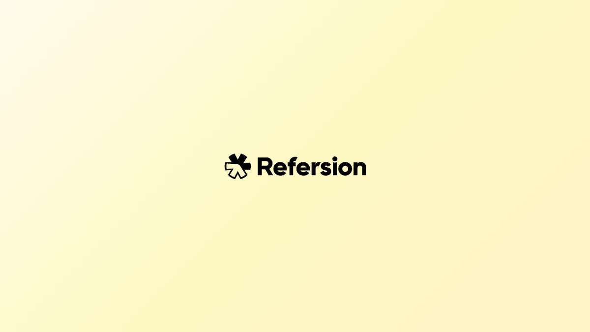 Refersion and CreatorCommerce Report 214% Conversion Lift via Creator Storefronts