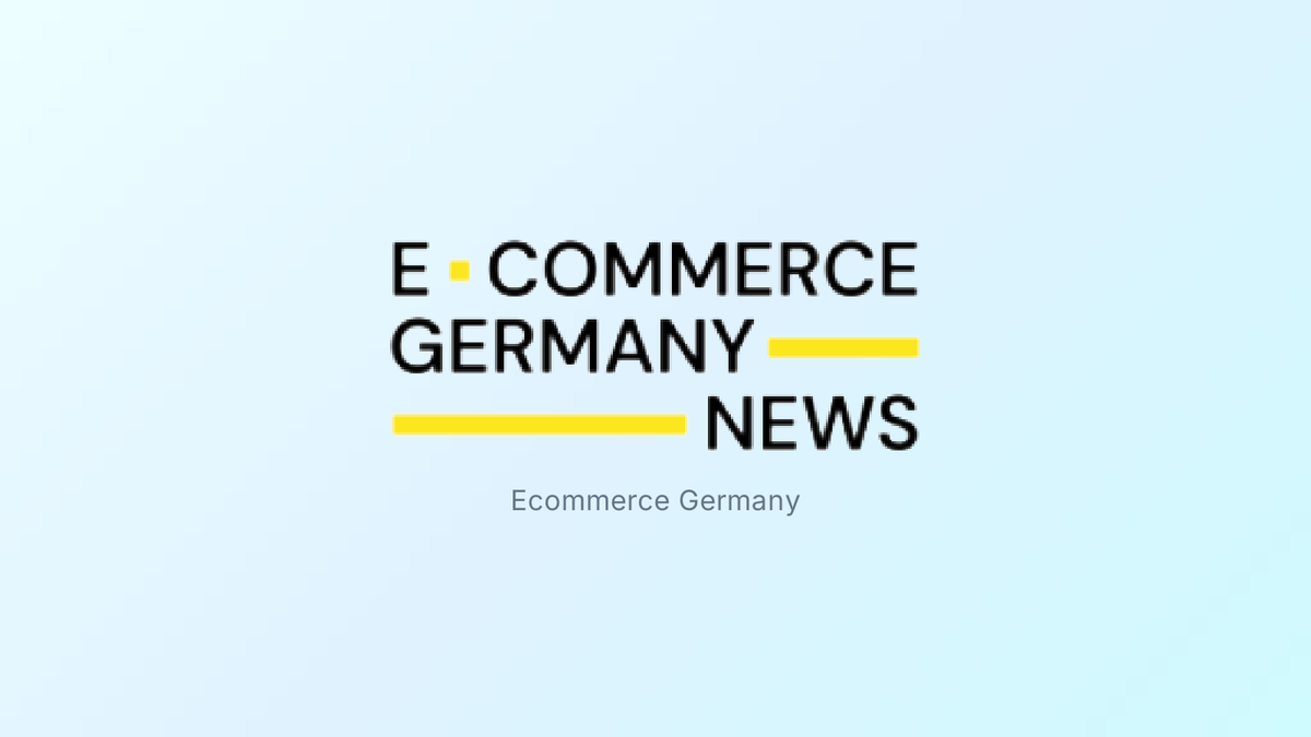 Shopify and Shopware Lead E-Commerce Platform Rankings in DACH Analysis
