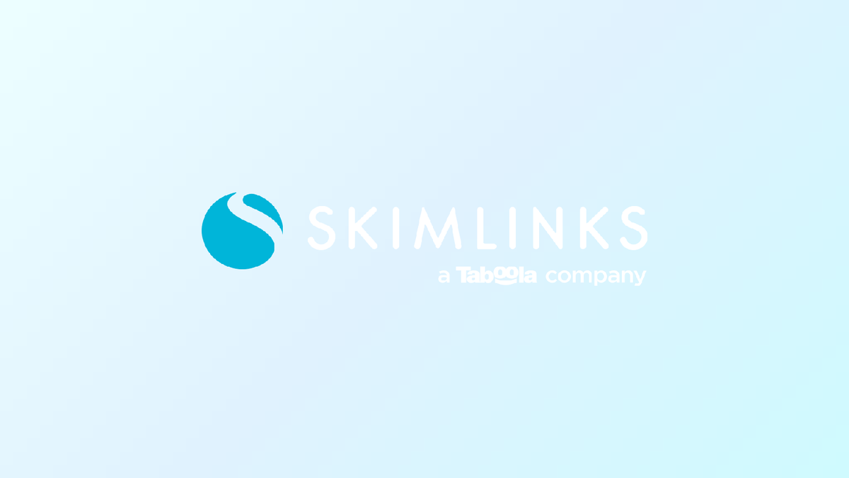 Skimlinks Analysis: Modern Shopper Journey Reaches 50 Touchpoints Before Purchase