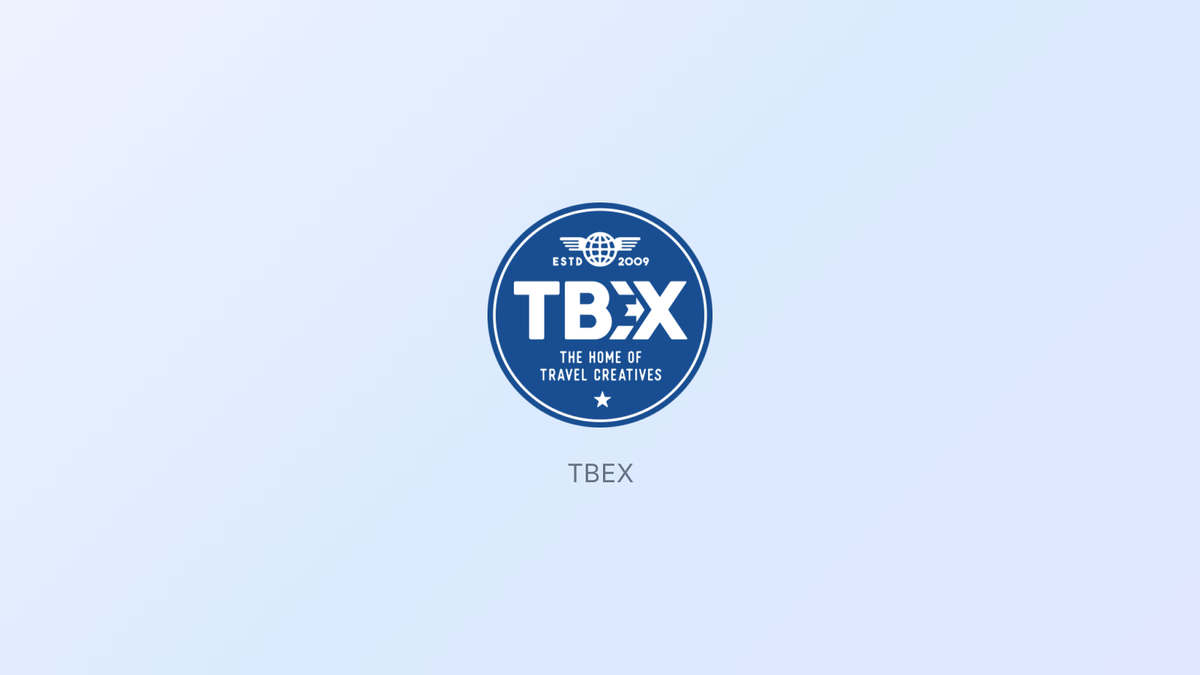 TBEX Asia 2026 Announces 16 New Speakers for Almaty Conference
