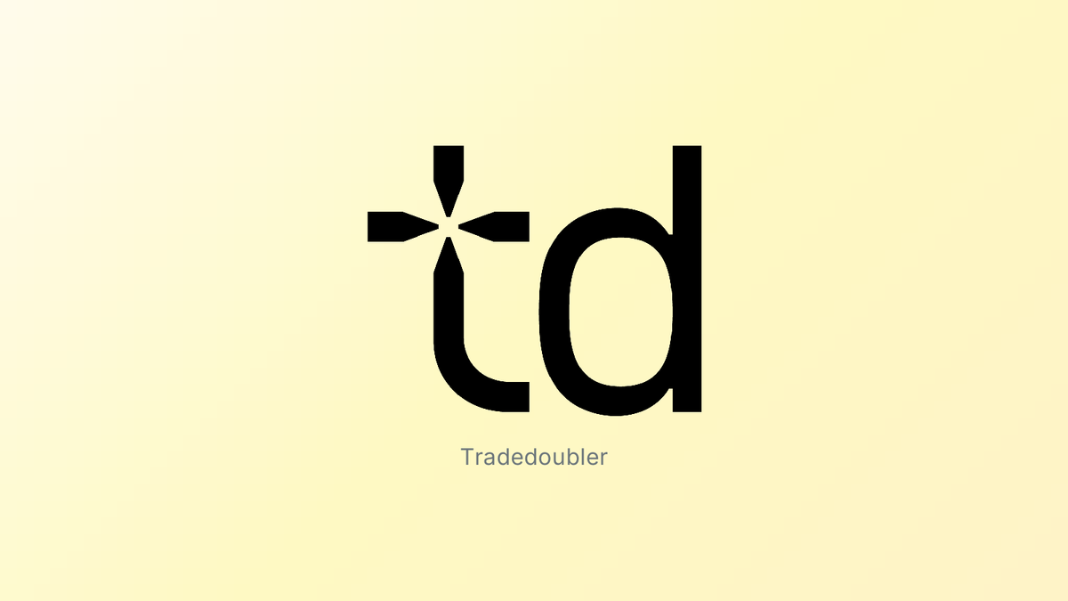 Tradedoubler Expands Inventory by 14.9% in 24-Hour Period