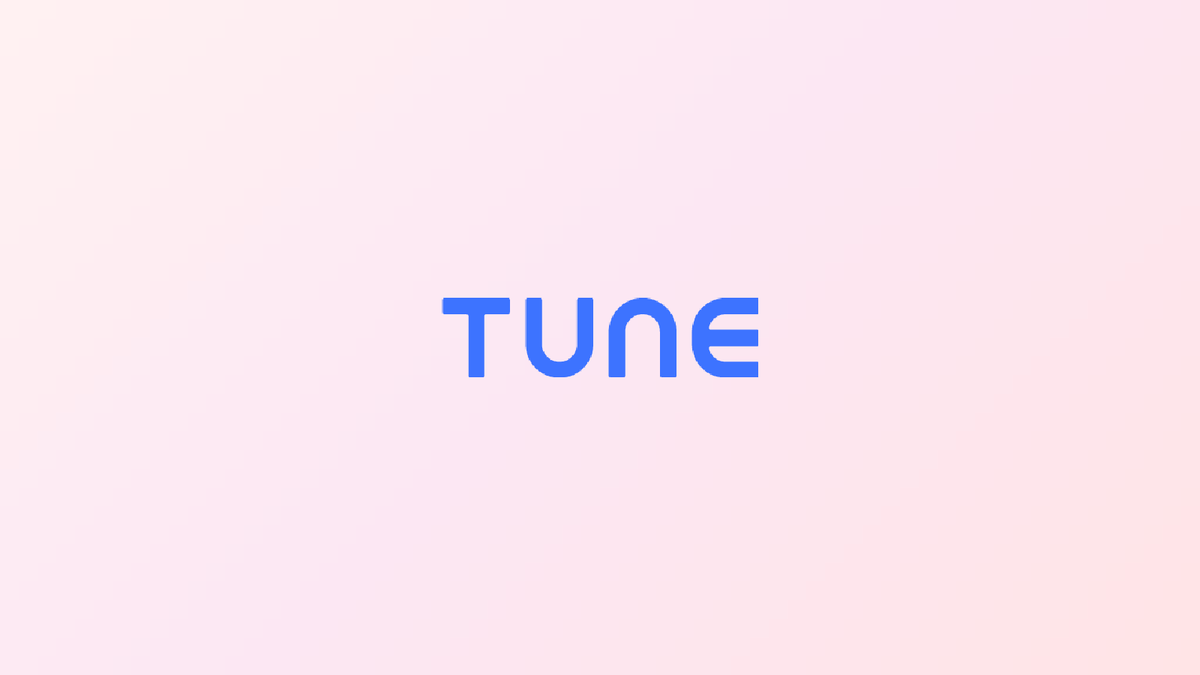 TUNE Analysis: Onboarding Quality Drives Affiliate ROI