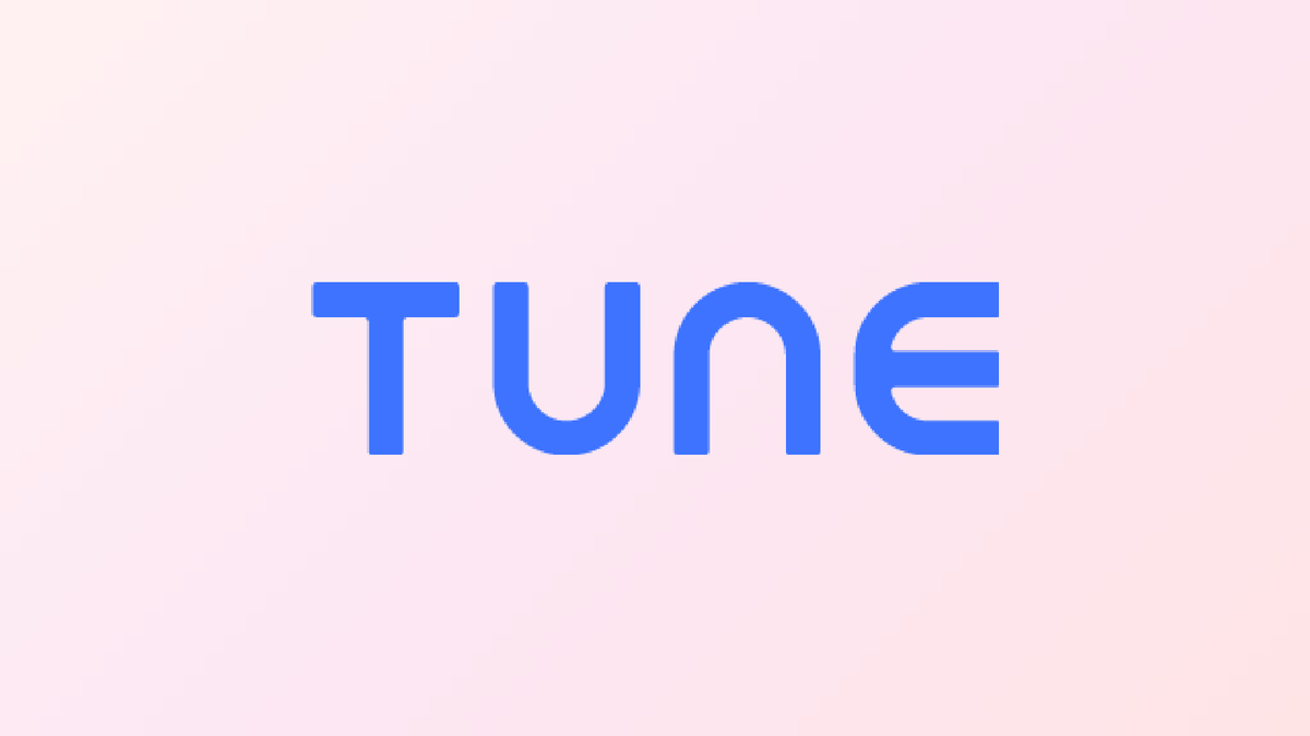 TUNE Analysis Outlines Promo Code Best Practices for Clickless Tracking