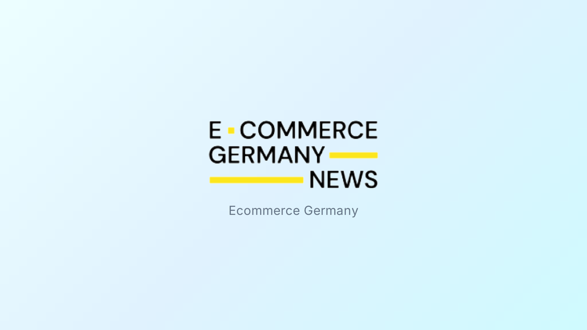 Yowant Expands Chinese Live Commerce Operating System to UK and US Markets