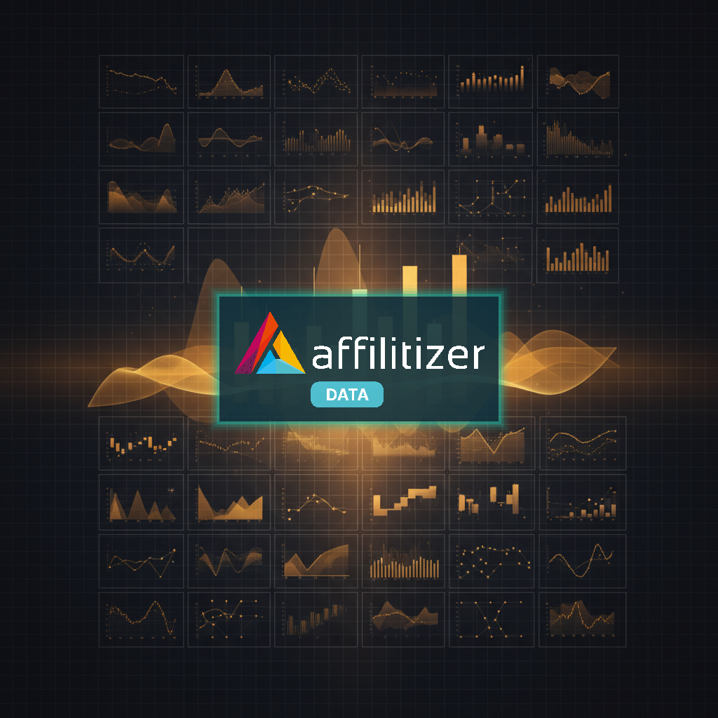 Netzwerk-Ranking September 2026: Flexoffers und Tradedoubler treiben Marktwachstum
