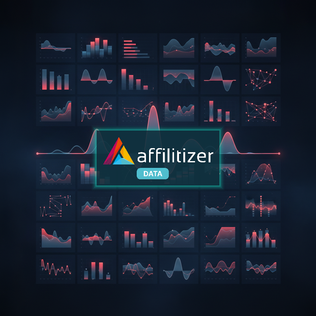 Affiliate-Netzwerke Q2 2026: Marktkonzentration sinkt bei moderatem Wachstum
