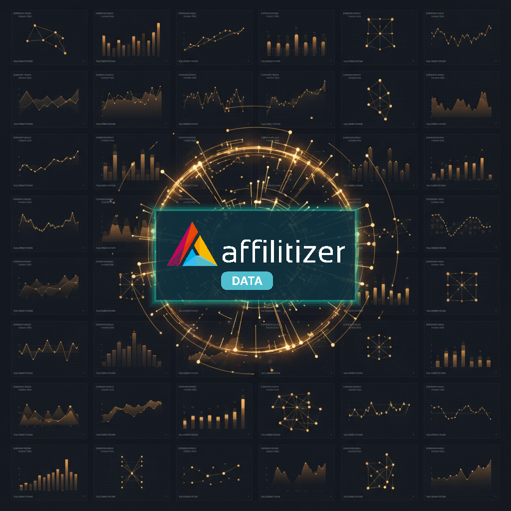 Affiliate-Netzwerke Q3 2026: impact.com und Flexoffers treiben Marktwachstum um 6,3 %